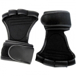 Versa Grip Pads